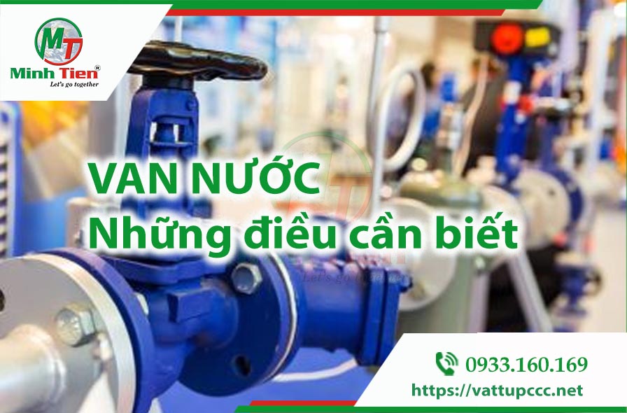 van nước những điều cần biết.jpg